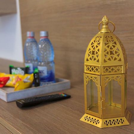 Gold Class Apartment Ams 63 Cluj-Napoca Eksteriør bilde