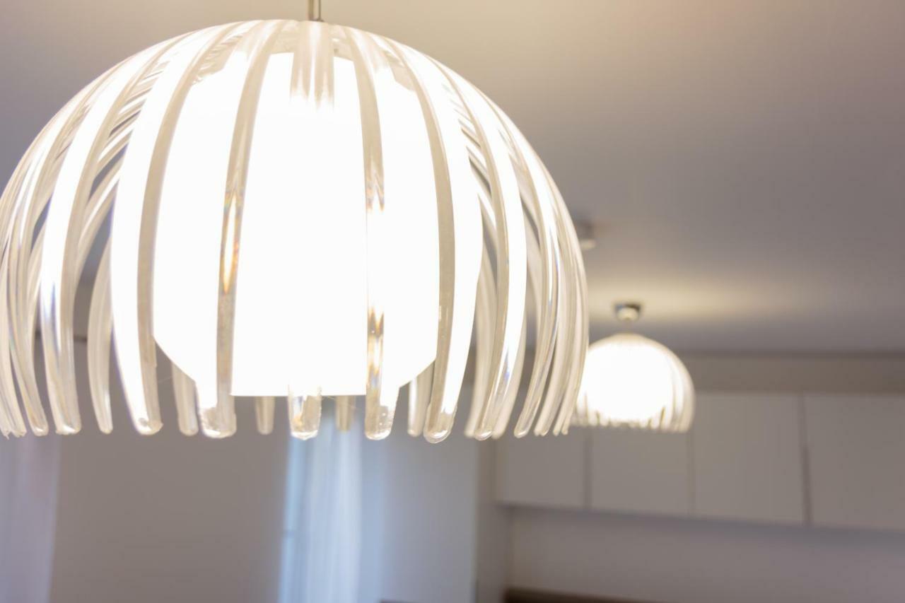 Gold Class Apartment Ams 63 Cluj-Napoca Eksteriør bilde