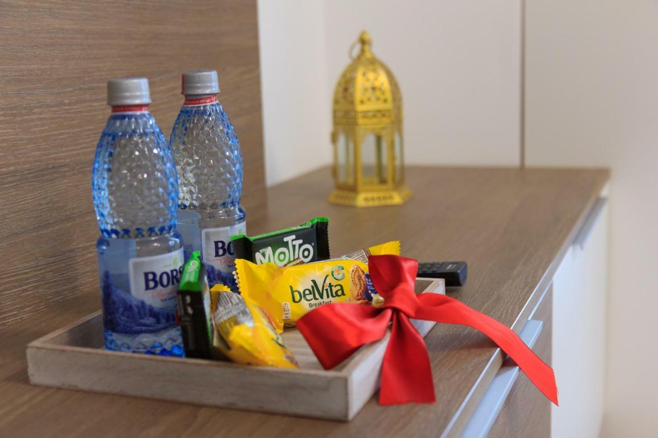 Gold Class Apartment Ams 63 Cluj-Napoca Eksteriør bilde